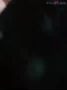 Tuyết Nhung Gia Lai Vú To Bị Trai Lạ Địt Phun Nước Tung Tóe