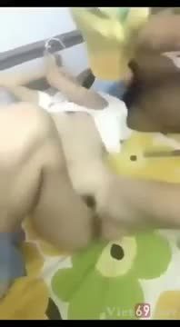 Chiến Đi! Đừng Giỡn Nữa Anh