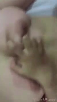 “ôi anh ơi! em thề là em tè mất rồi”