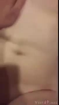 Gạ chơi lỗ đít mà em không cho