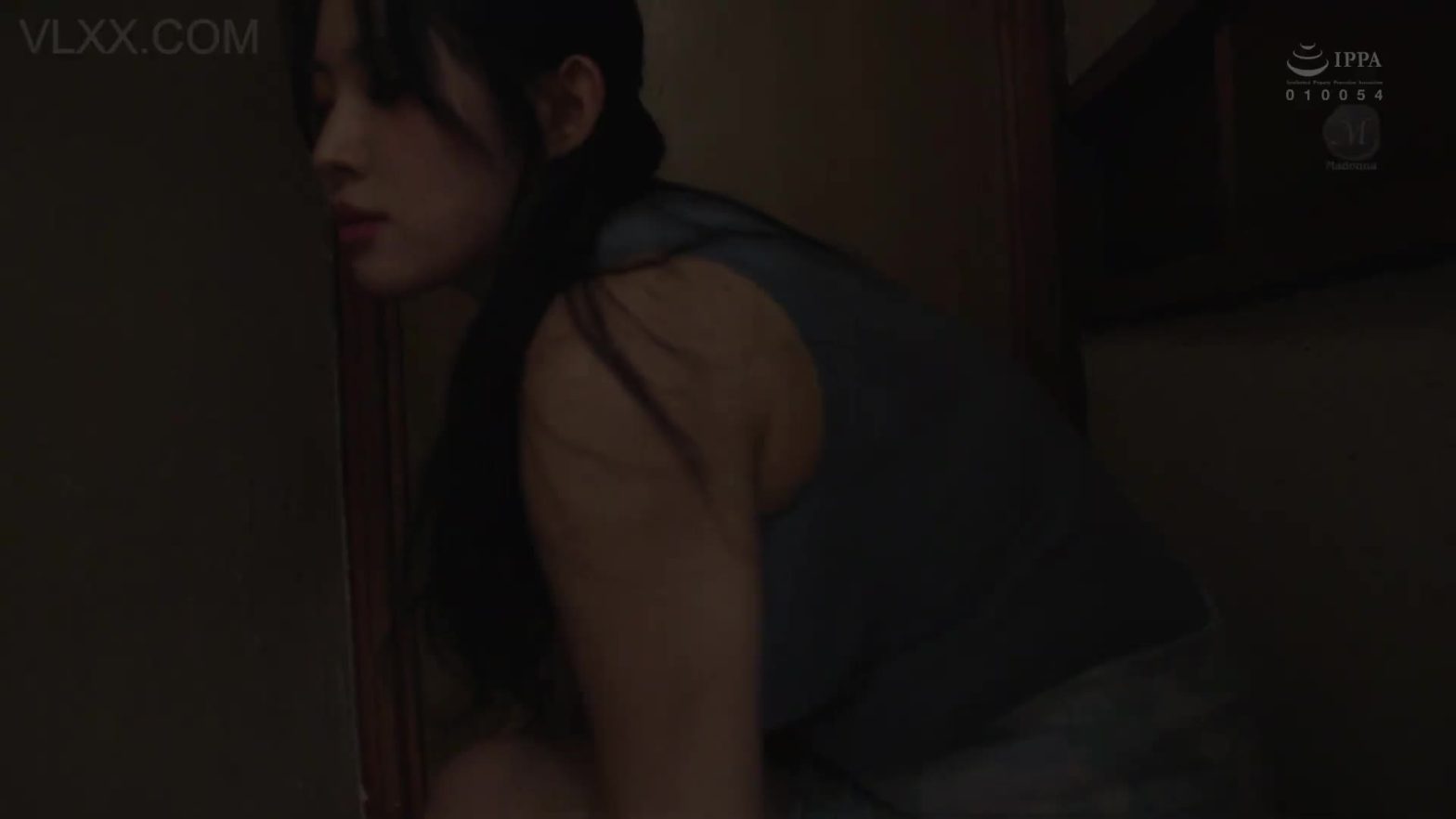 Con Dâu Yêu Thầm Bố Chồng, Bùng Nổ Tình Cảm Cấm Kỵ Sau Hôn Nhân