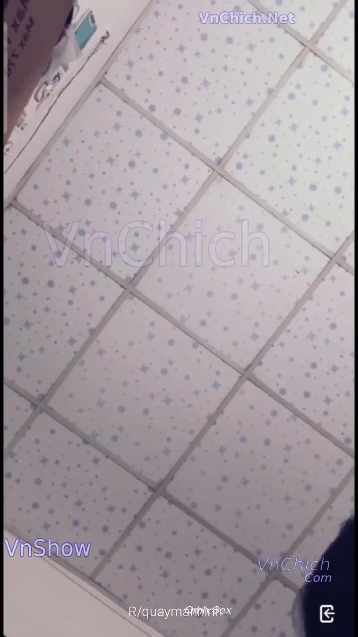 Idol mới nổi huynhbaotran live app sex trả kèo anh em