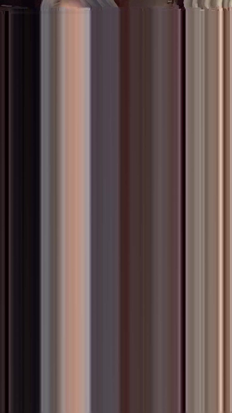 Dâm nữ chibi13 vú to móc âm đạo p3