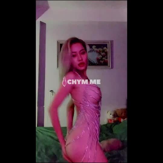 Em ngọc hà vú ngon nứng móc lồn p1