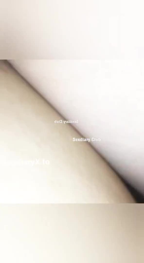 Check Hàng Em Kế Toán Vú Bự Lồn Đẹp