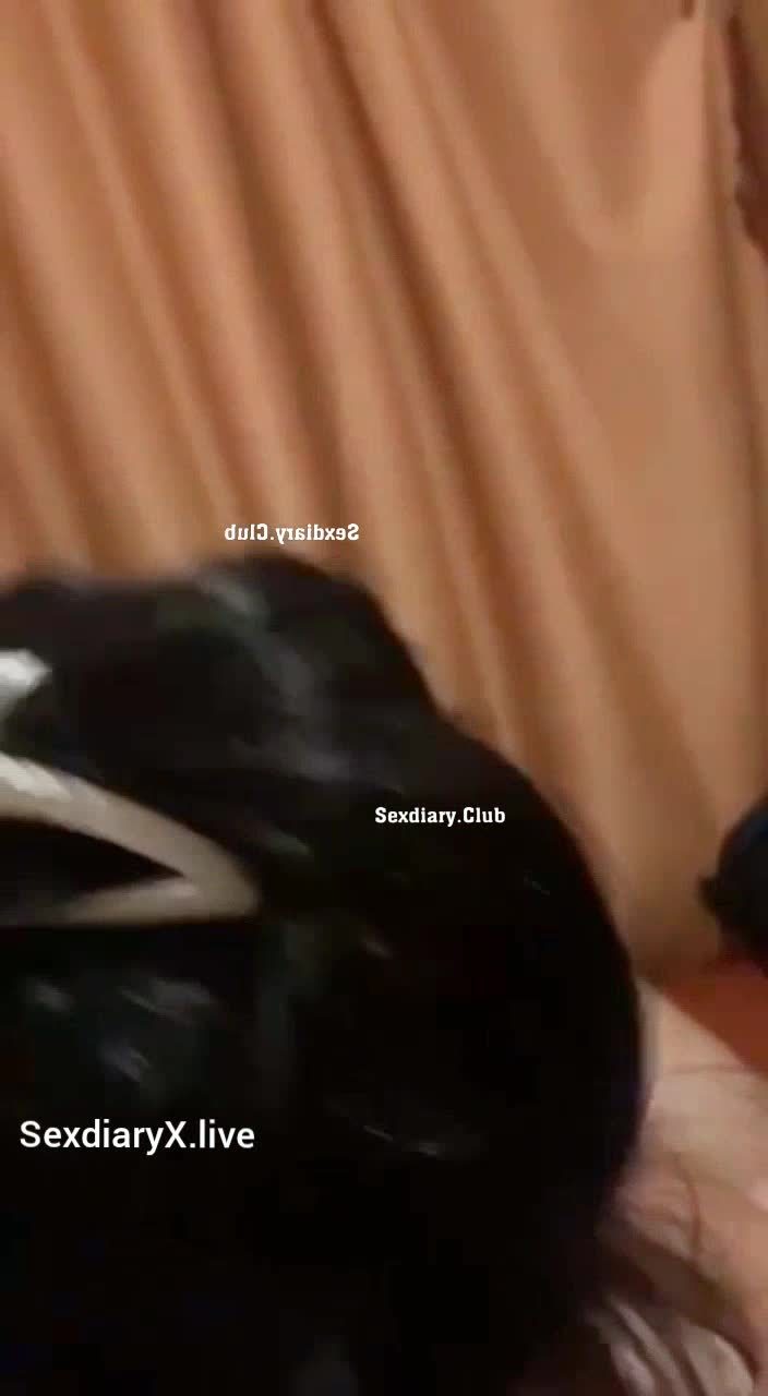 Phang em xỏ khuyên lồn vú đẹp cưỡi ngựa sướng quên lối về