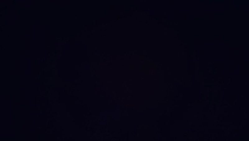 Đào Tàu Full Combo A-Z: Liếm Cò, Mút Lỗ Đít