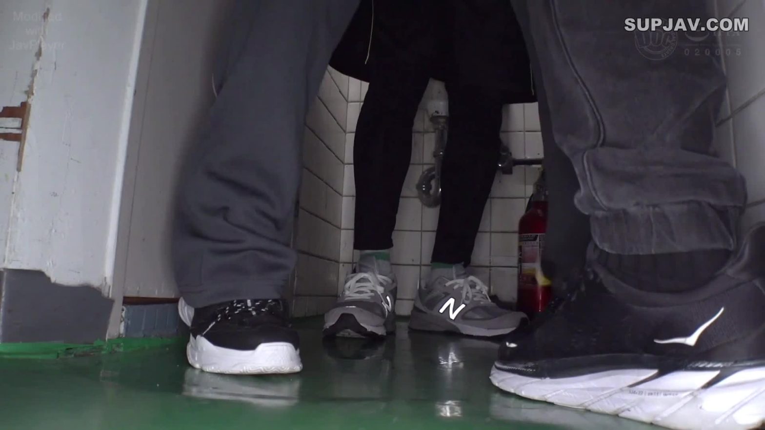 Huấn Luyện Viên Yoga Xinh Bị Sextoy Nhét Lồn Phê