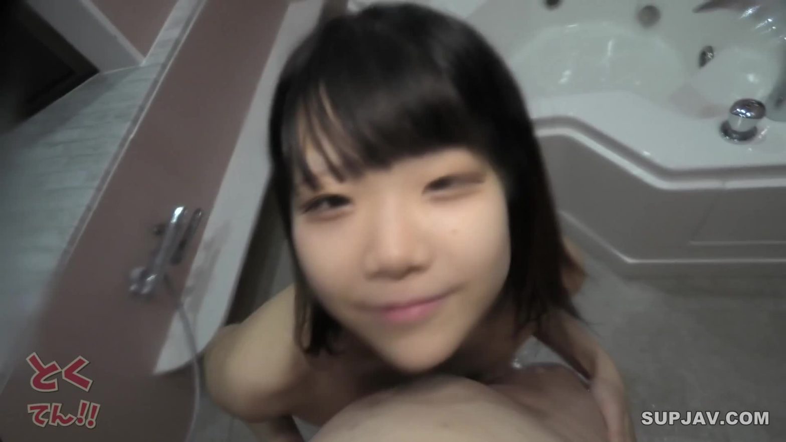 Nhét Cặc Sâu Lồn Học Sinh Nữ Khít Bướm Hồng Sinh Viên Đào Tiền